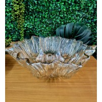 BOWL AURA CH 1328406 ULTRAMARINE